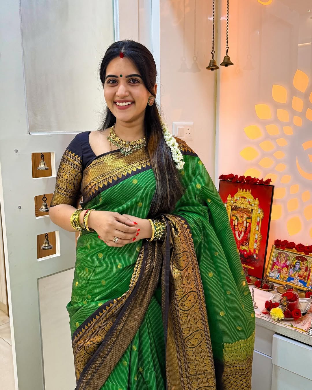 Gg8eDUoXkAQtEkf?format=jpg&name=large