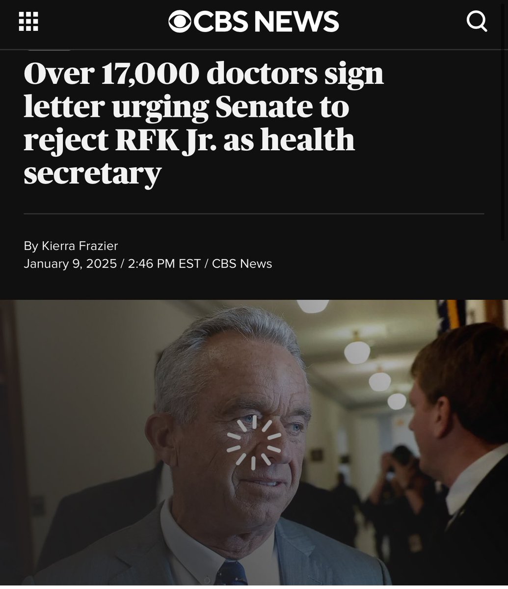 calleymeans's tweet photo. For the past 10 years, EVIL people have used charges like “racist”, “sexist”, “transphobe”, “anti-science” to intimidate and silence people who are questioning why so many industries are profiting from sick kids. 

This crap doesn’t work anymore. https://t.co/dHfXgs3HZB