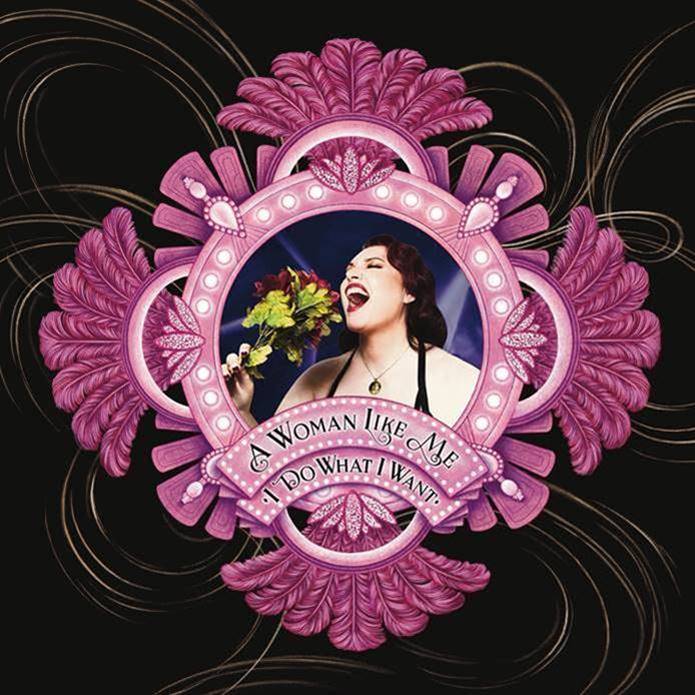 Canadian JUNO-nominated jazz chanteuse Denielle Bassels is back with a bold new single! "Woman Like Me" is a sassy, brassy, and bluesy anthem of self-empowerment, individuality, and sisterhood. canadianbeats.ca/2025/01/10/dan…