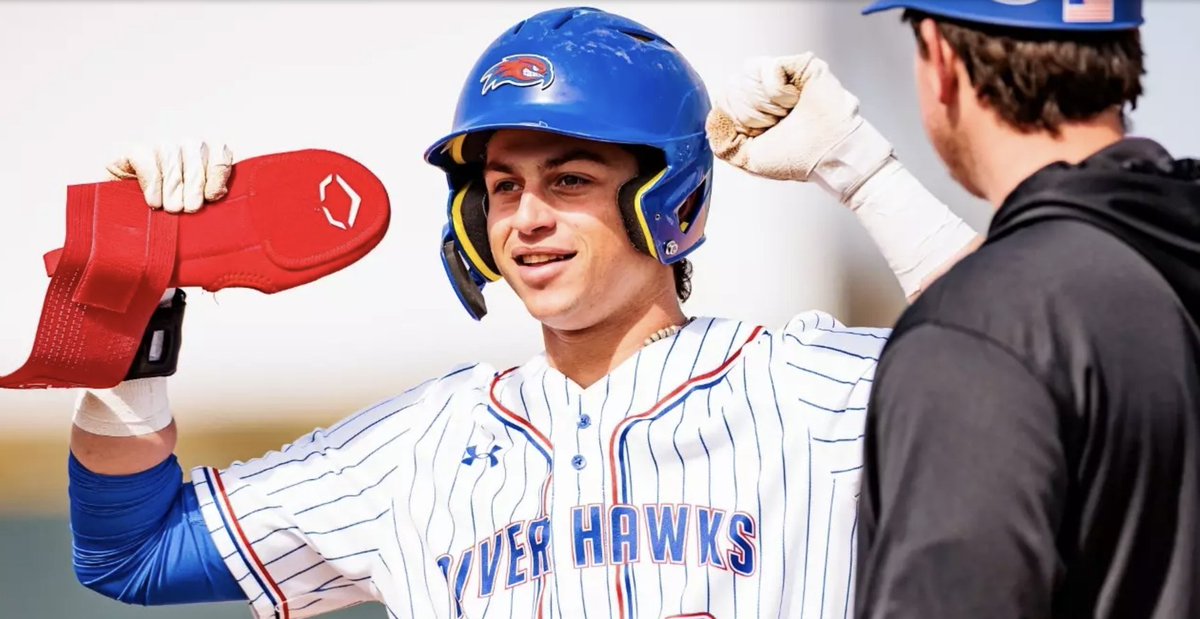 Dudes of D1 Baseball (@dudes_of_d1) on Twitter photo Top 5 Doubles Leaders from ‘24 season (returning players only)
Carlos Martinez <a href="/cemartinez_3/">Carlos Elián Martínez</a> , <a href="/RiverHawkBB/">UMass Lowell Baseball</a> - 26
Carson Hanson <a href="/Carson34Hansen/">Carson Hansen</a> , <a href="/UKBaseball/">Kentucky Baseball</a> (Milwaukee ‘24) - 25
Tyler Cerny <a href="/tylerjcerny/">Tyler Cerny</a> , <a href="/IndianaBase/">Indiana Baseball</a> - 24
Sam Gates <a href="/sam_gates34/">Sam Gates</a> , <a href="/GWBaseball1/">GW Baseball</a> - 24
Gavin Top 5 Doubles Leaders from ‘24 season (returning players only)
Carlos Martinez <a href="/cemartinez_3/">Carlos Elián Martínez</a> , <a href="/RiverHawkBB/">UMass Lowell Baseball</a> - 26
Carson Hanson <a href="/Carson34Hansen/">Carson Hansen</a> , <a href="/UKBaseball/">Kentucky Baseball</a> (Milwaukee ‘24) - 25
Tyler Cerny <a href="/tylerjcerny/">Tyler Cerny</a> , <a href="/IndianaBase/">Indiana Baseball</a> - 24
Sam Gates <a href="/sam_gates34/">Sam Gates</a> , <a href="/GWBaseball1/">GW Baseball</a> - 24
Gavin