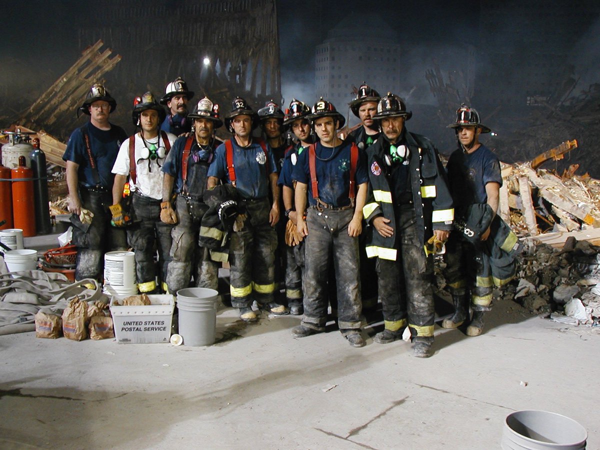MAYOR DANIEL LURIE NAMES BATTALION CHIEF DEAN CRISPEN AS NEW FIRE CHIEF
 
With More Than Three Decades of Experience, Dean Crispen Brings Dedication and Expertise to the San Francisco Fire Department
 
SAN FRANCISCO — Mayor Daniel Lurie today named highly decorated, 34-year