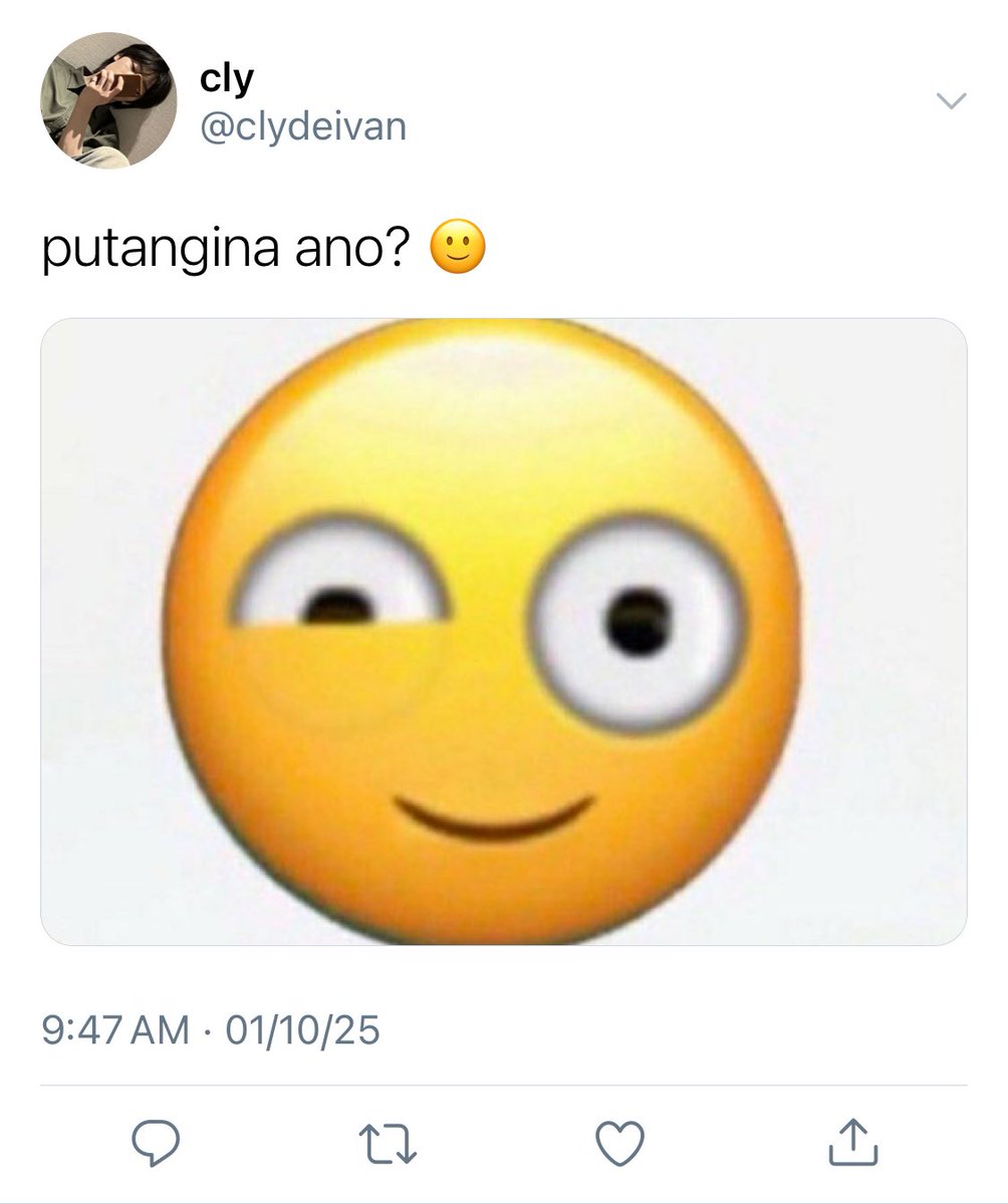 aeraniiim's tweet photo. okokok 👍👍👍 — tbp fam ftau
(🐺🐰•🐶🥟•🦊🐿️•🐰🐷🐥)

kung saan naungkat ang nakaraang diumanoy ang 3/4 bhielats ay nagkagusto kay van grayson??? 

1 https://t.co/nHau6fJ8MG
