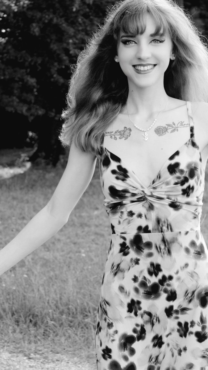 Emily King tweet media