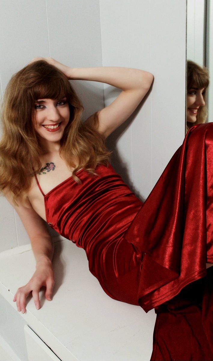 Emily King tweet media