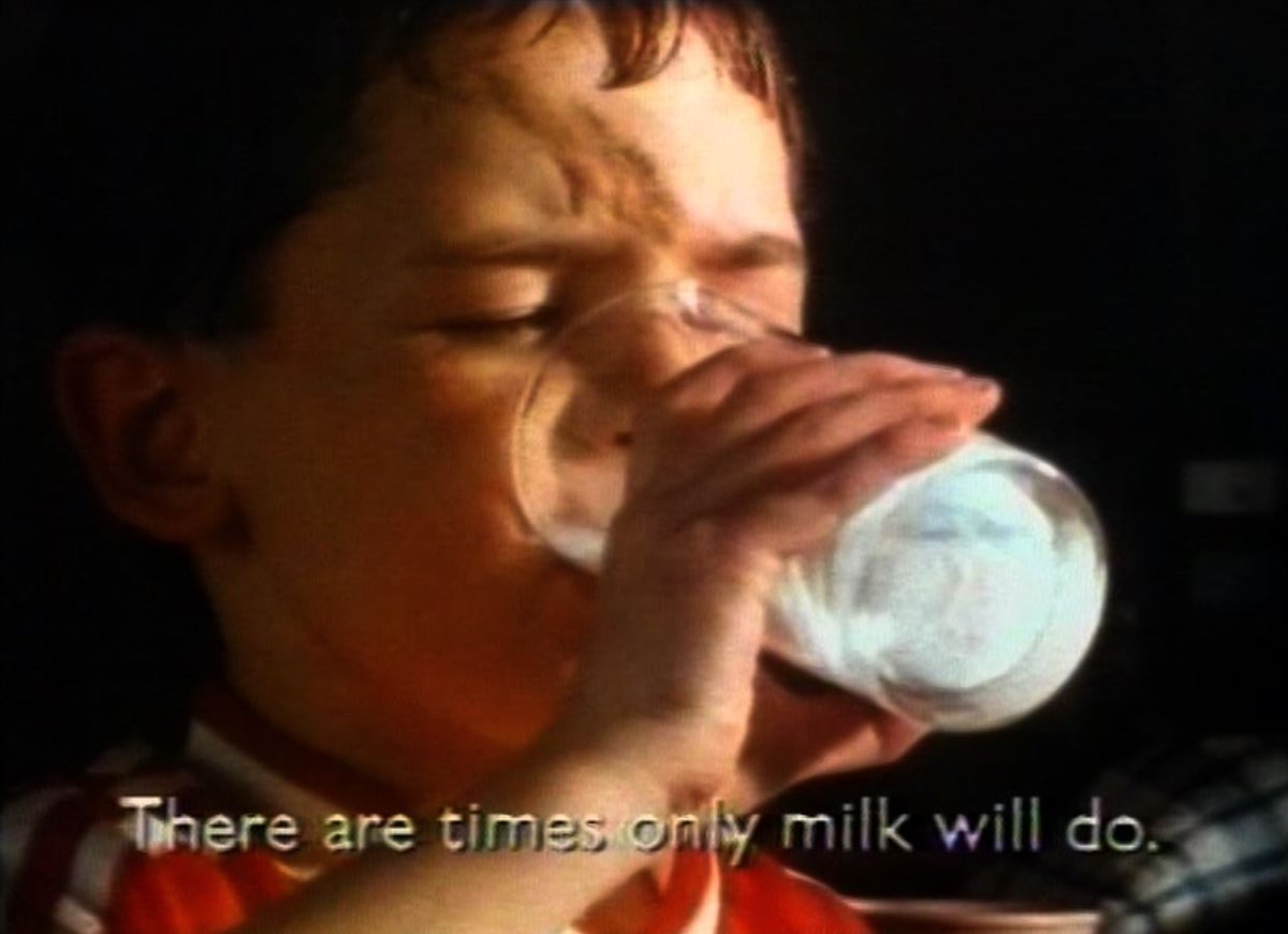 HistoryOfAdvertising (@hatads) on Twitter photo Accrington Stanley, who are they?
hatads.org.uk/catalogue/reco…
Find out tomorrow as they take on Liverpool FC in the FA Cup #football #facup #advertising #milk #heritage #archives <a href="/ASFCofficial/">Accrington Stanley</a> <a href="/LFC/">Liverpool FC</a> Accrington Stanley, who are they?
hatads.org.uk/catalogue/reco…
Find out tomorrow as they take on Liverpool FC in the FA Cup #football #facup #advertising #milk #heritage #archives <a href="/ASFCofficial/">Accrington Stanley</a> <a href="/LFC/">Liverpool FC</a>