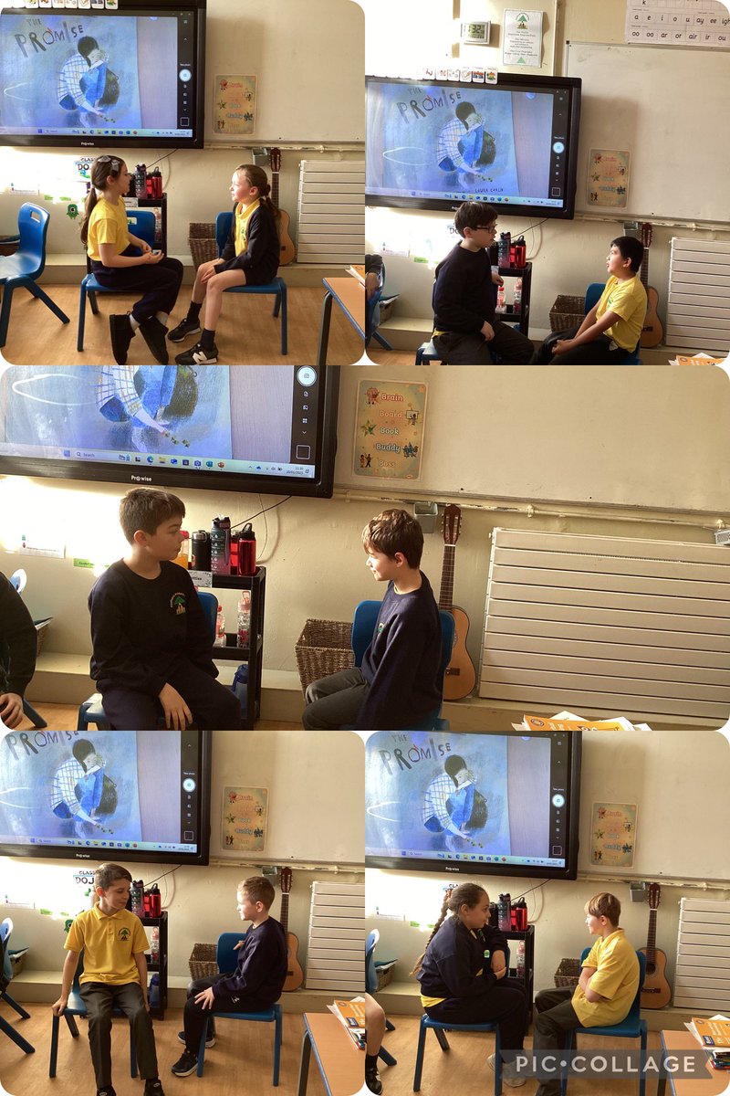 Miss Leary tweet media