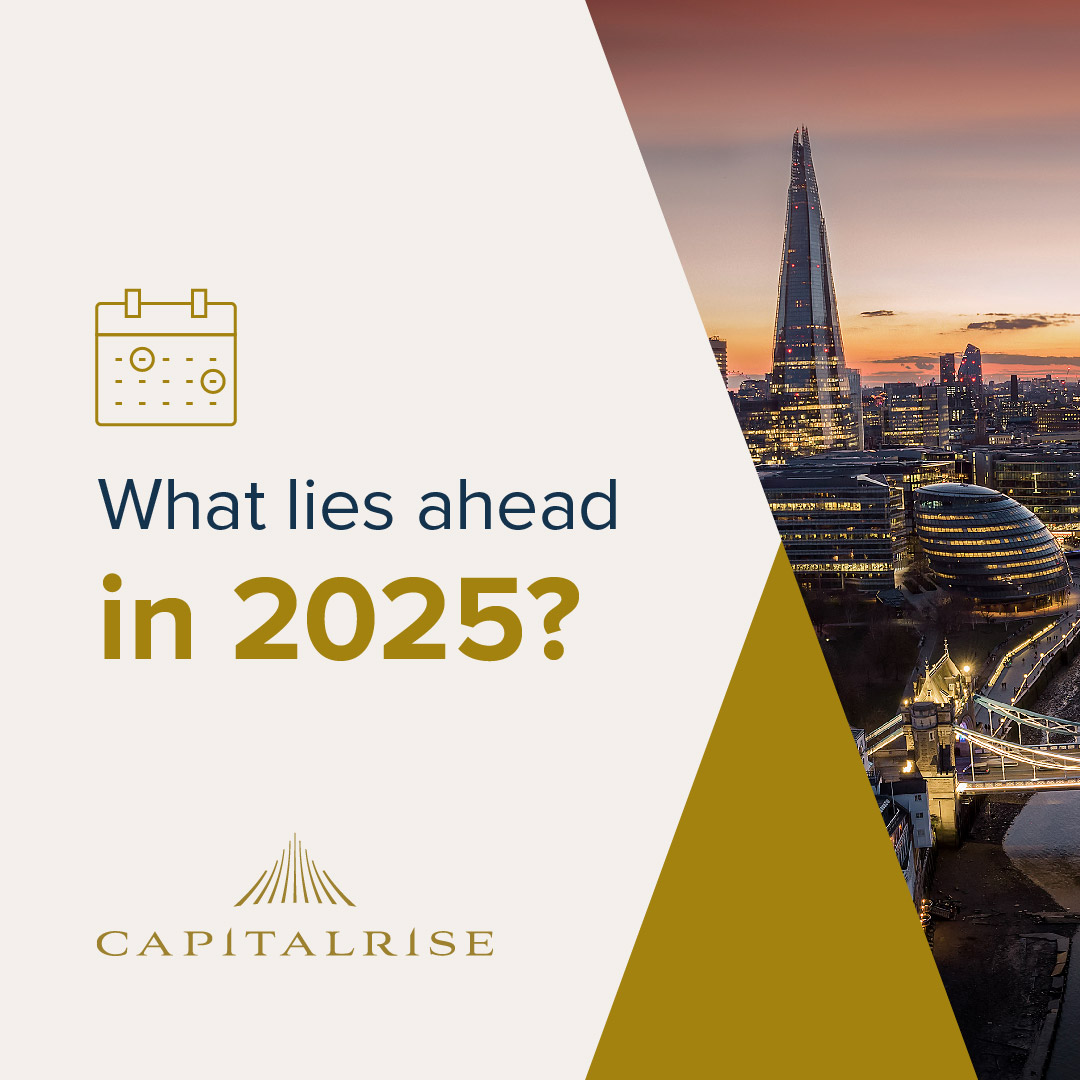 What lies ahead in 2025? Knight Frank predicts Prime Central London price growth will be 5%, compared 3.5% in Greater London and 4% in the UK overall by 2028.
  
Investment opportunities in PCL projects are growing. Start your new year by finding out what an investment could do