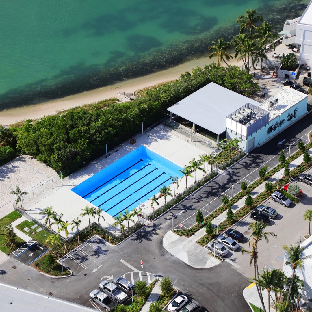 FL Lemark tweet media