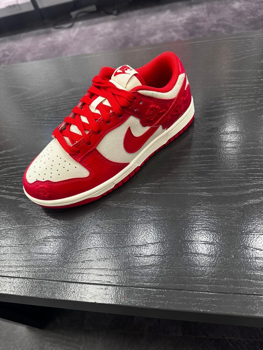 B_only1me's tweet image. I likeeeeee 💋💋