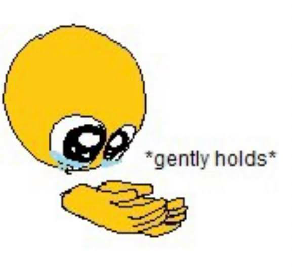 HERHAMMERSPACE's tweet photo. cream did not meet withered amy yet bc the second she'd see her she'd get canonically nullified https://t.co/NiigCXsEFh