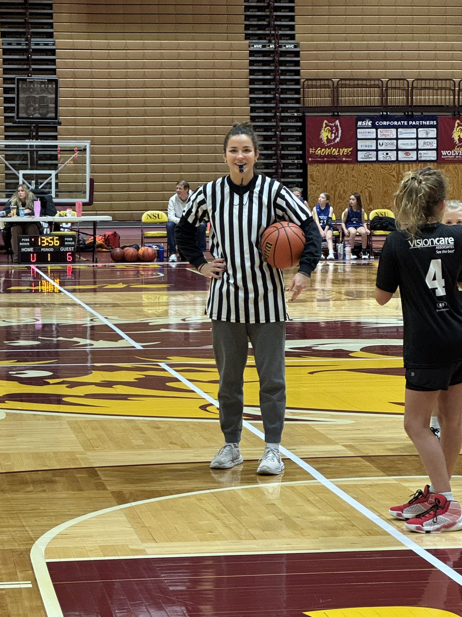 Katie Bourk (@kb_katiebourk) on Twitter photo Yaaaaaaaaaaaaaaaaaaaaaa ๐๐๐ Happy birthday, Luc ๐ค So much ENERGY from this one!!! And my favorite reffing partner. A few more games and I think she will be a pro ๐ <a href="/lucylmooree/">lucy moore</a> Yaaaaaaaaaaaaaaaaaaaaaa ๐๐๐ Happy birthday, Luc ๐ค So much ENERGY from this one!!! And my favorite reffing partner. A few more games and I think she will be a pro ๐ <a href="/lucylmooree/">lucy moore</a>