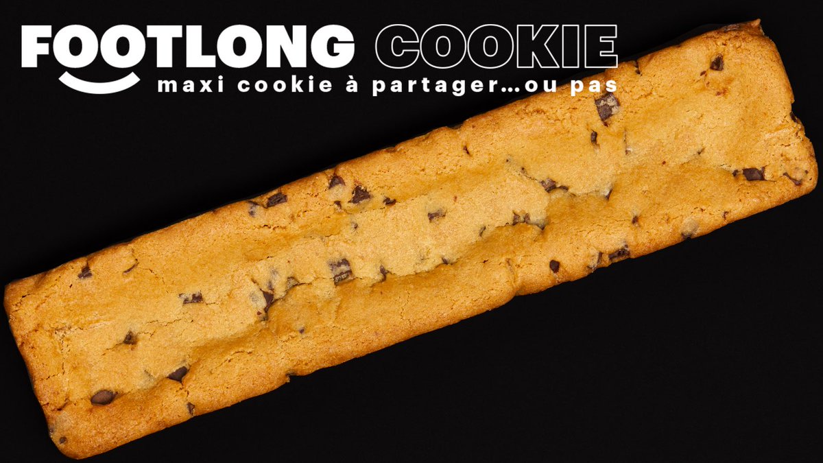 SUBWAY FRANCE tweet media