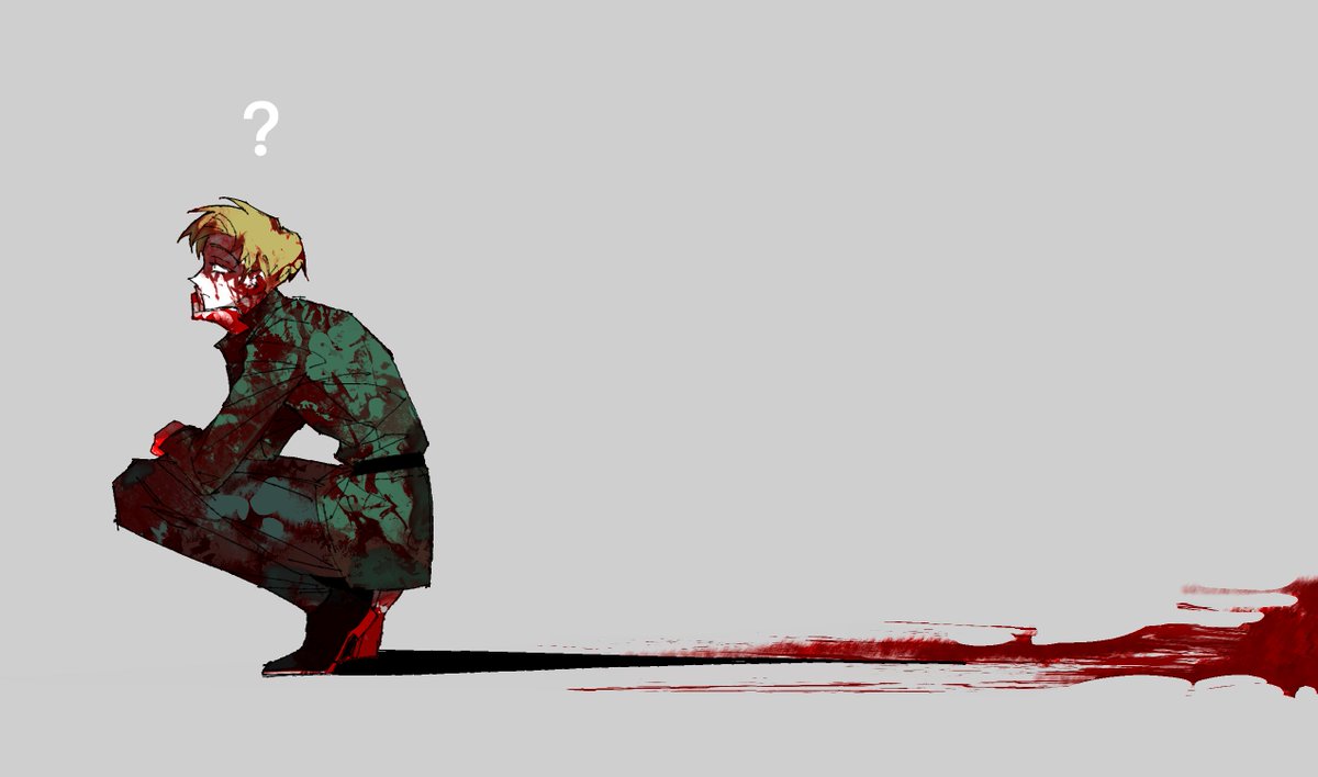 bikosi1818's tweet image. ？