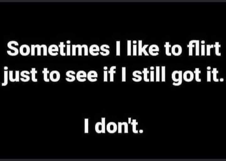 Jr88rules's tweet image. Truth!