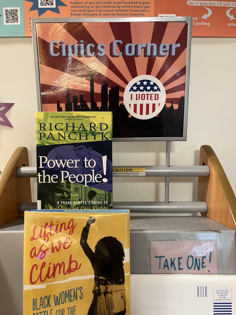 michael_agovino's tweet photo. AP Seminar students are researching for their individual research reports. So thankful to the @NYPLSNFL for their wonderful support! Our students’ voices and ideas are powerful! 🤓📚📖 #apseminar #education #research #books #literacy https://t.co/FF9VOfPlqh
