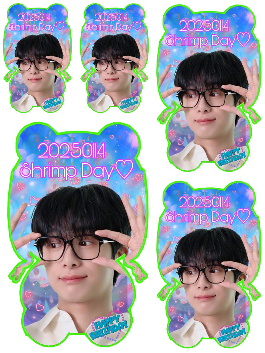 luvhw115's tweet photo. 今月はヒョンウォンのセンイルも🤭💓
今月も良かったらぜひ使ってください💚
※フチあり推奨です🙇♀️
#毎月14日はエビの日🦐
#형원이가_벌써_또_보고싶은데_어쩌지
#Always_be_with_형원
#NobodyElseButHyungwon
#형원
#매월_14일은_새우의_날
#Your_happiness_is_always_wished
@OfficialMonstaX https://t.co/KPeUfHWGTE