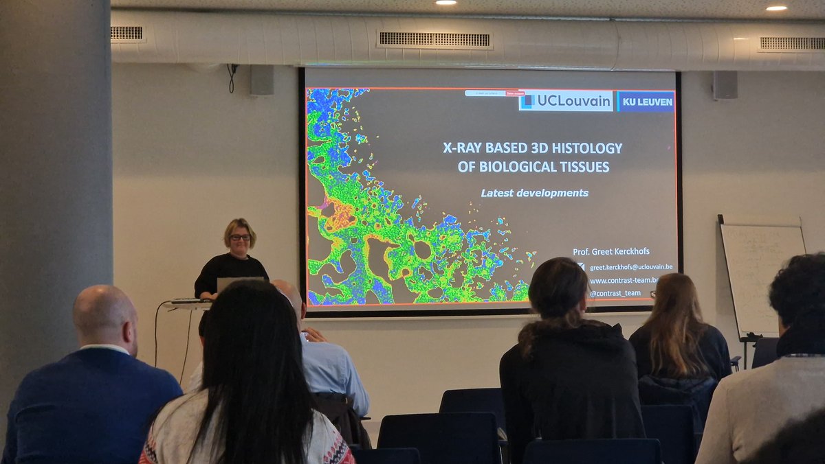 ContrasT Team tweet media