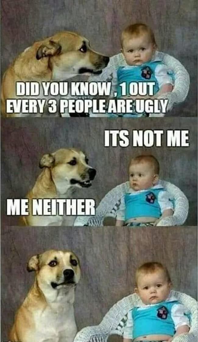 Jr88rules's tweet image. You know who it is don’t lie..