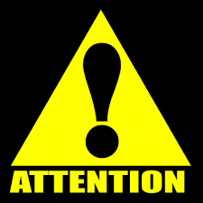 weehawkennj's tweet photo. Attention Weehawken Residents: A water main break has occurred at Cooper Place and Park Avenue.  Residents in the area may notice a reduction in water pressure or no water pressure.  
(1 of 2) https://t.co/dineXhV5Ss