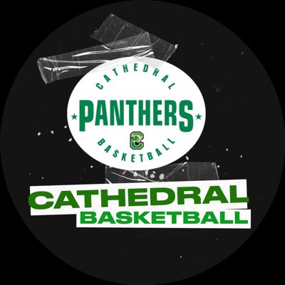 Cathedral Boys Basketball tweet media