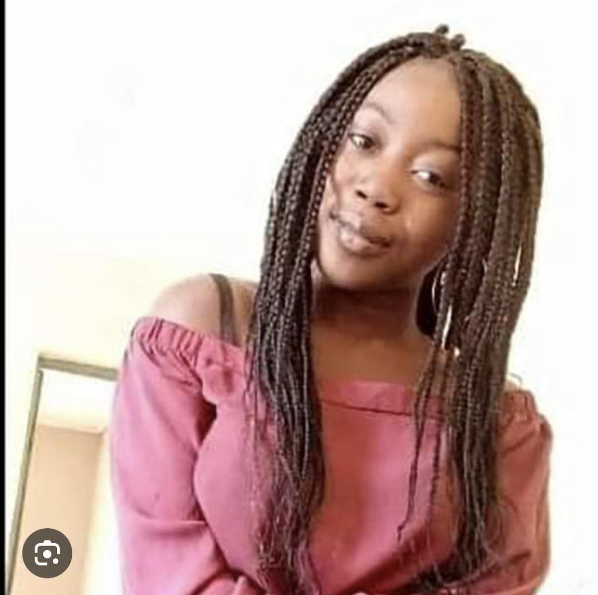 Côte d’Ivoire : 𝐋’𝐚𝐬𝐬𝐚𝐬𝐬𝐢𝐧 𝐝𝐞 𝐌𝐚𝐫𝐢𝐞-𝐉𝐨𝐬𝐞́ 𝐇𝐞𝐫𝐦𝐢𝐧𝐞 ( 𝐥’𝐞́𝐭𝐮𝐝𝐢𝐚𝐧𝐭𝐞 𝐭𝐮𝐞́𝐞 𝐚̀ 𝐁𝐨𝐮𝐚𝐤𝐞́ 𝐩𝐚𝐫 𝐮𝐧 𝐜𝐨𝐧𝐝𝐮𝐜𝐭𝐞𝐮𝐫 𝐝𝐞 𝐦𝐨𝐭𝐨- 𝐭𝐚𝐱𝐢 𝐞𝐧 𝟐𝟎𝟐𝟏 ) 𝐜𝐨𝐧𝐝𝐚𝐦𝐧𝐞́ 𝐚̀ 𝐩𝐞𝐫𝐩𝐞́𝐭𝐮𝐢𝐭𝐞́ 

Je viens de recevoir un