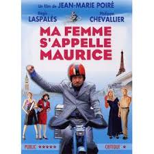 merlinpapin3's tweet photo. .@FredOL69007 On souhaite un Bon Anniversaire à #PhilippeChevalier qui a 69 ans on peut le voir dans
Ma femme s'appelle Maurice
Le Pari
Le Renard Jaunes
Les Gaous
Brève de Comptoirs
et bien sur son duo avec Régis Laspalles https://t.co/E13EJJJ31x