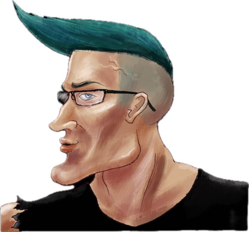 HyperChadCoin's tweet image. As mentioned before, we’ve been working with artists to capture the HYPER $CHAD essence and really bring Chad to life. 

You gotta appreciate this hand drawn Chadwick.

ASSEMBLE THE 
@HyperliquidX
 CHADS.