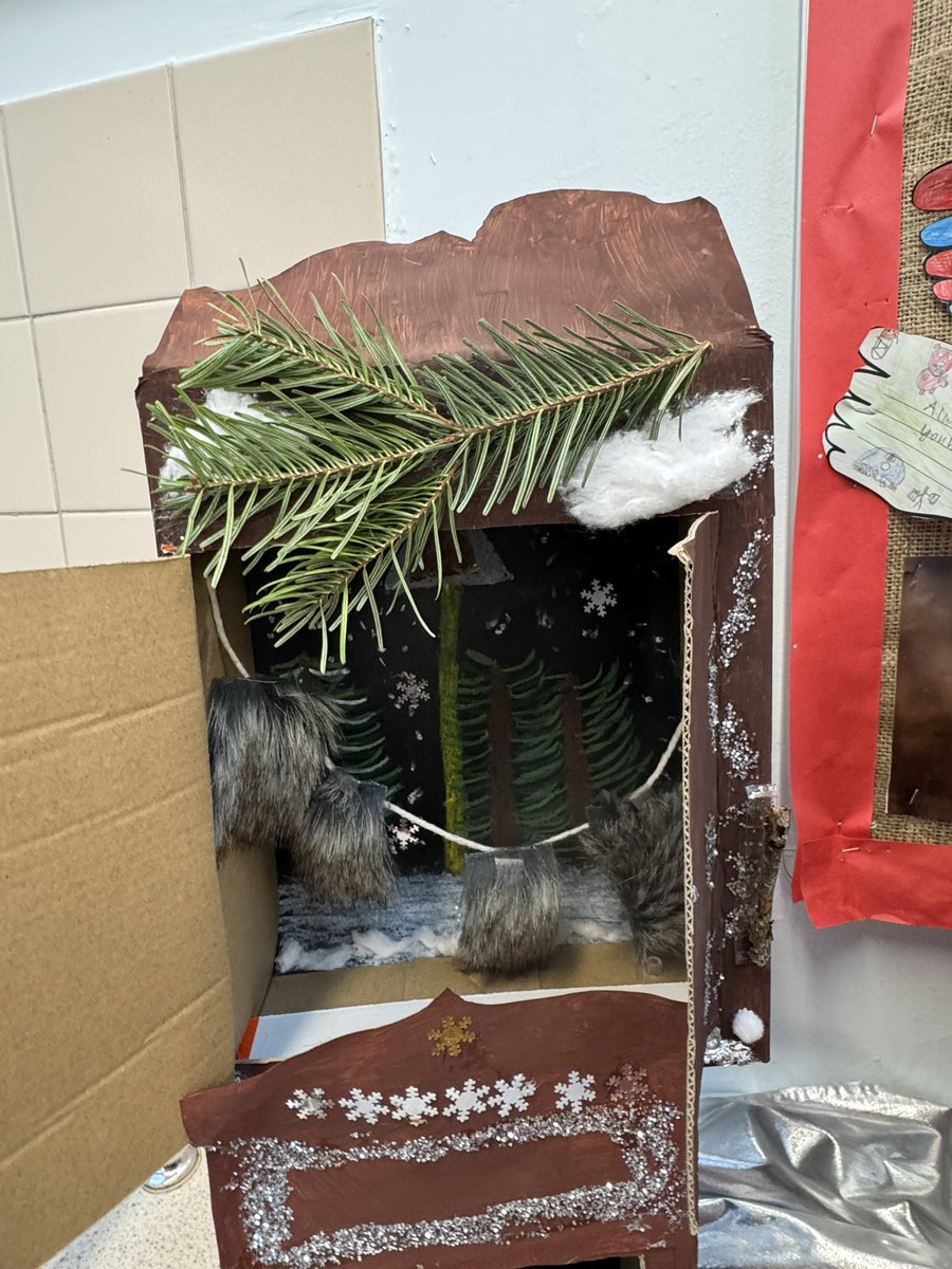 Ceridwen Eccles tweet media