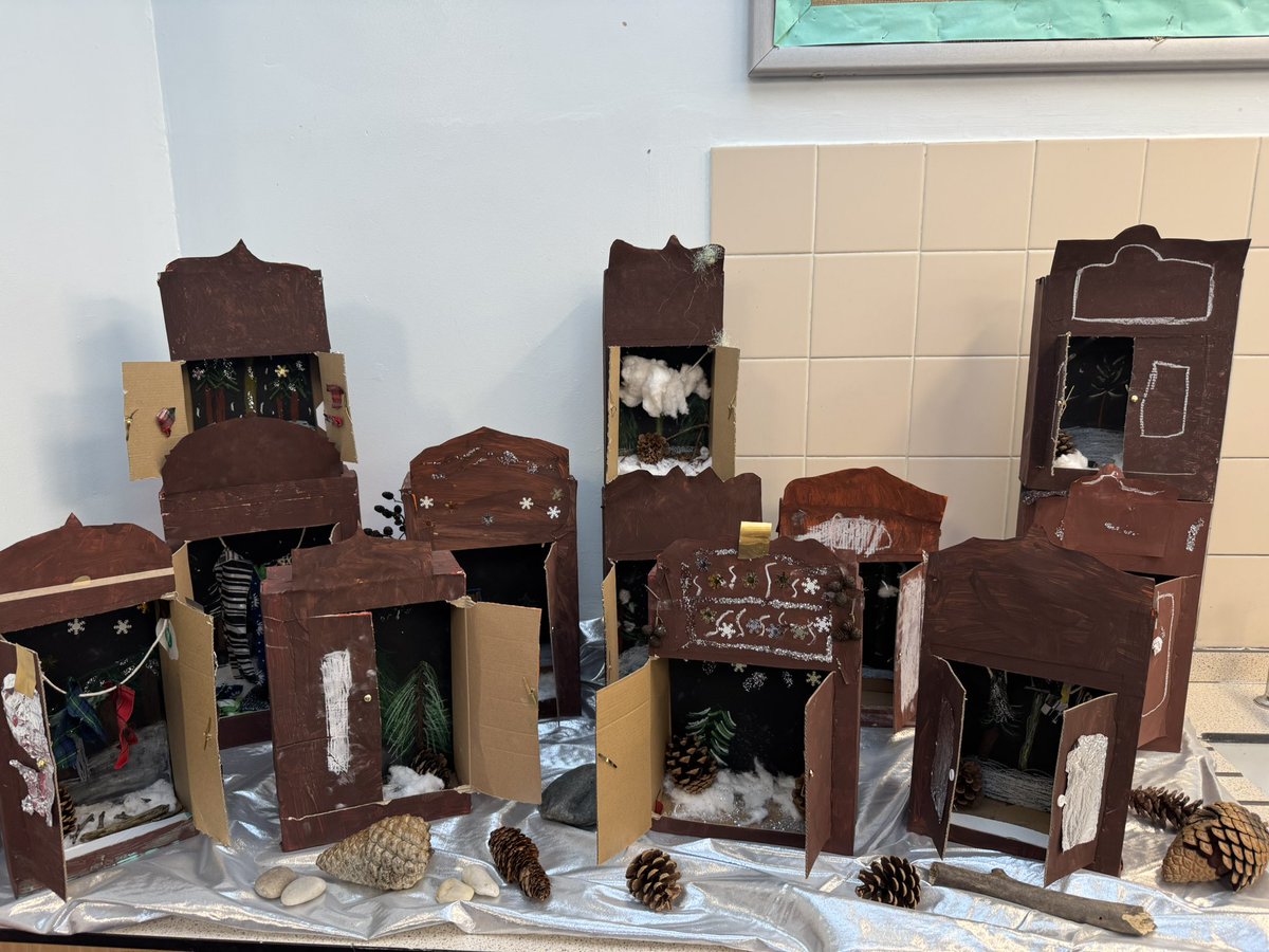 Ceridwen Eccles tweet media