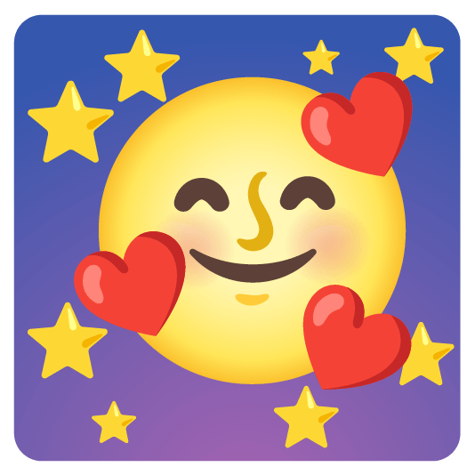 txtcompongers's tweet photo. Hellow all. Lagi pada sibuk ya warga? Semangat ya, entah itu yang lagi magang, nyusun tugas akhir, atau nungguin nilai UAS. Sediii udh lama bgt kita ga main bareng :( tapi gpp, namanya jg hidup yak. Sehat-sehat all. Selamat sudah berhasil melewati semester kematian wkwk https://t.co/t9ICwyc31J
