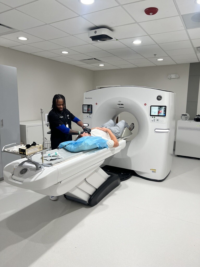 Be like @gronk and take control of your health today! At LifeGenix Institute, our preventive screenings are quick, safe, and effective! Call 972-236-3333 or visit hubs.li/Q030KXB10 to book your appointment and take the first step toward a healthier tomorrow. #preventivecare