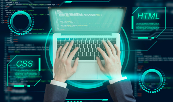 ISHIR's tweet image. Code quality matters more than ever in 2025!  Dive into our blog to explore 9 must-have tools to improve your development process.

hubs.ly/Q0320xYc0

#CodeQuality #ProgrammingTools #SoftwareDevelopment #TechTips