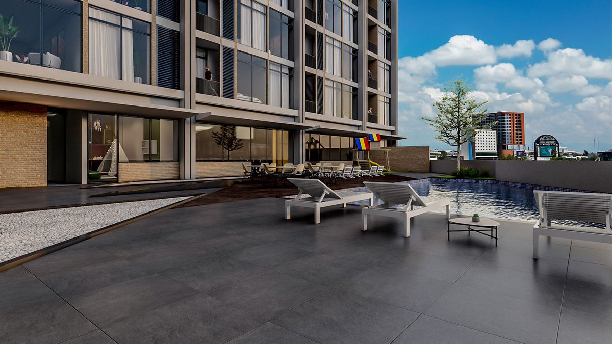 Dualia I Paseo Urbano I 2022 I Terraza I Multifamiliar I <a href="/rdlparquitectos/">rdlp arquitectos</a> + <a href="/glrarquitectos/">GLR arquitectos</a> I @altiocapital + <a href="/grupodags/">Grupo da GS Oficial</a> I #dualia #paseourbano #monterrey #arquitectura #rdlparquitectos #rdlp #glrarquitectos #glr #altiocapital #grupodags