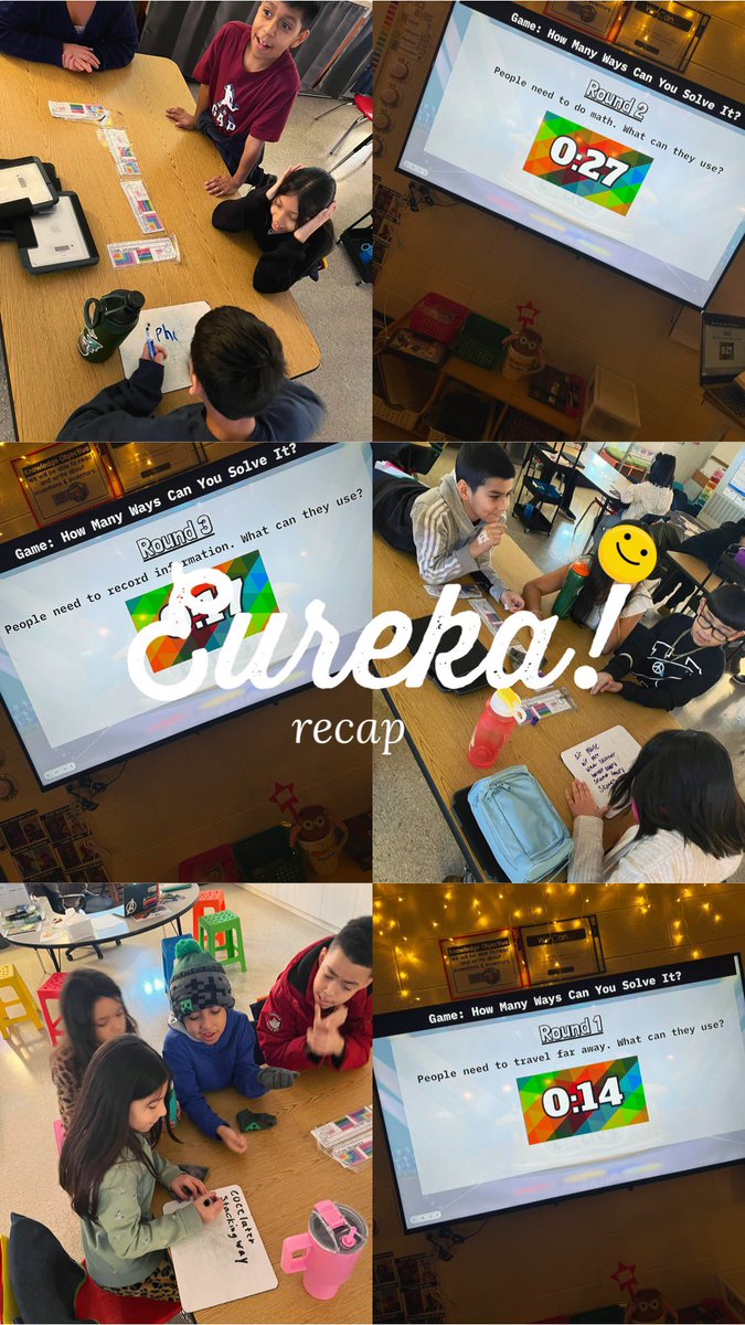 Lena Judeh 📝🍎 tweet media