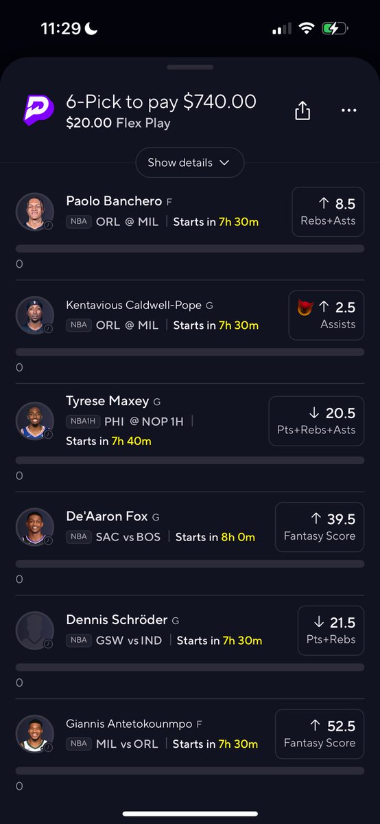 itz_makiii's tweet image. I think i just cooked🔥🔥 #GamblingX