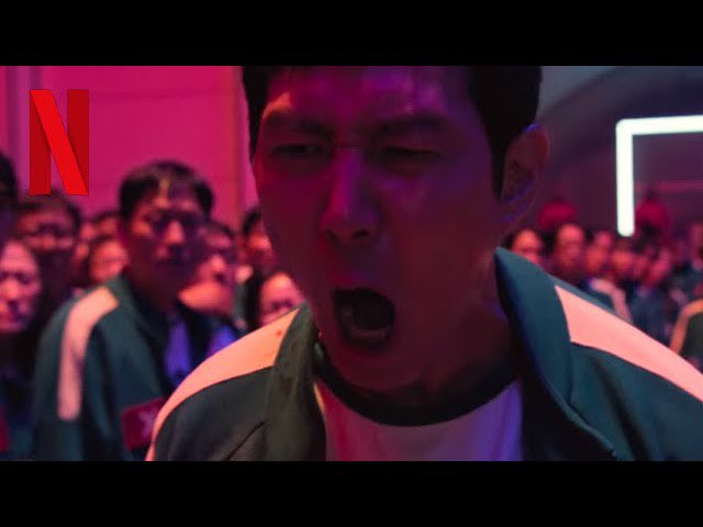 <a href="/RustmanThe2st/">RustmanAlt</a> IVE  SEEN THIS TWEET BEFORE x.com/berdlyfan5454/…