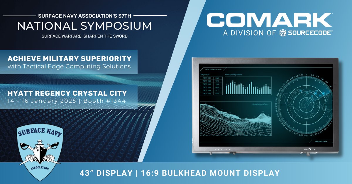 ComarkCorp tweet picture