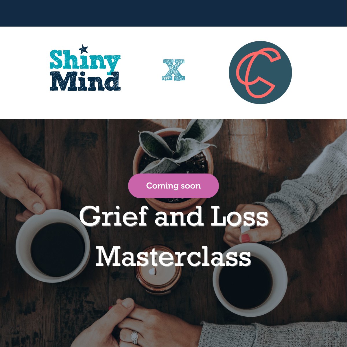 This morning, we had an inspiring feedback session with an incredible group of stakeholders as part of our collaboration with St Christopher's Hospice to co-design a Grief and Loss Masterclass. This initiative honours the legacy of the remarkable Siân Evans, whose passion for