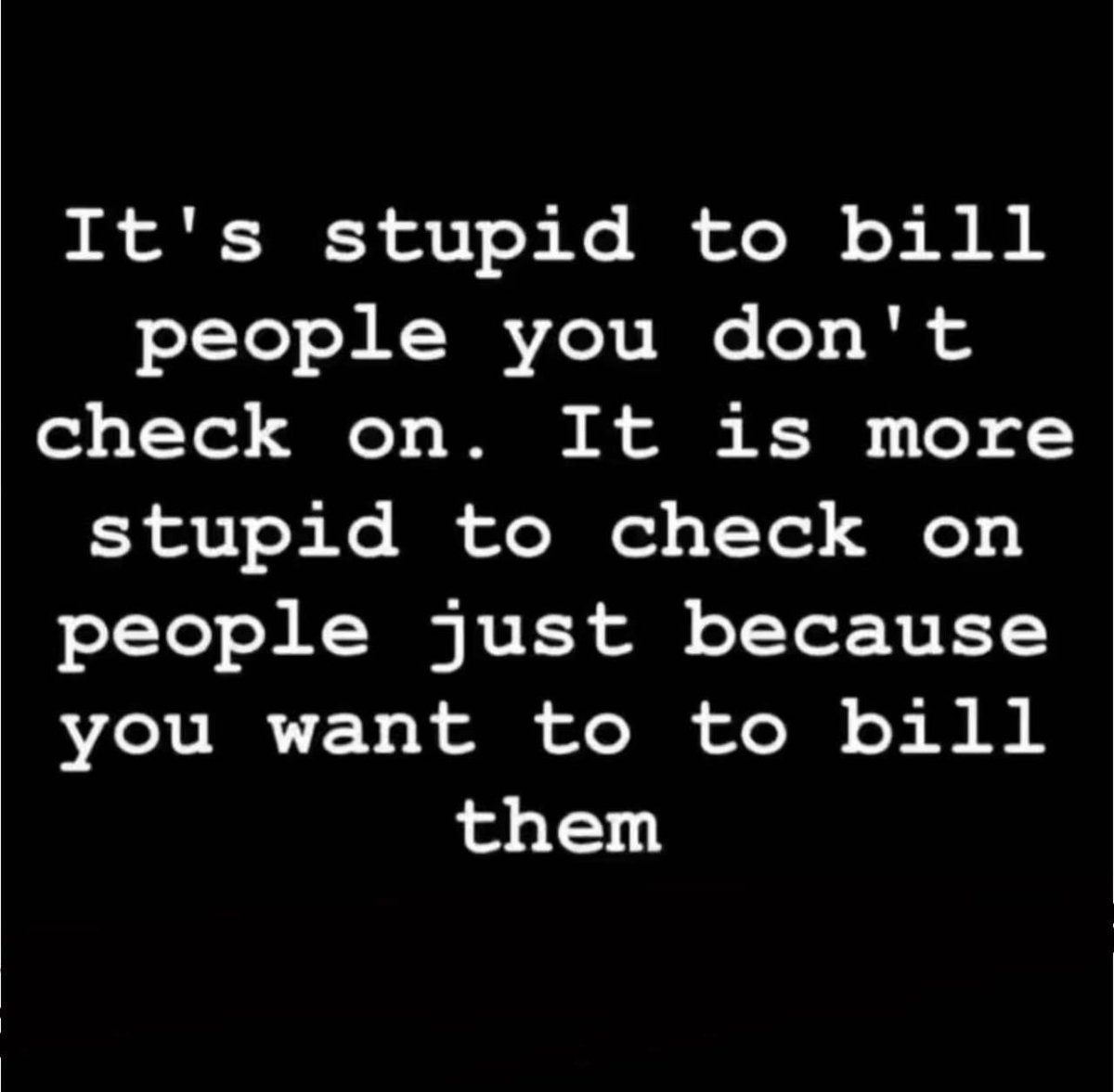 itsSh0la's tweet image. 