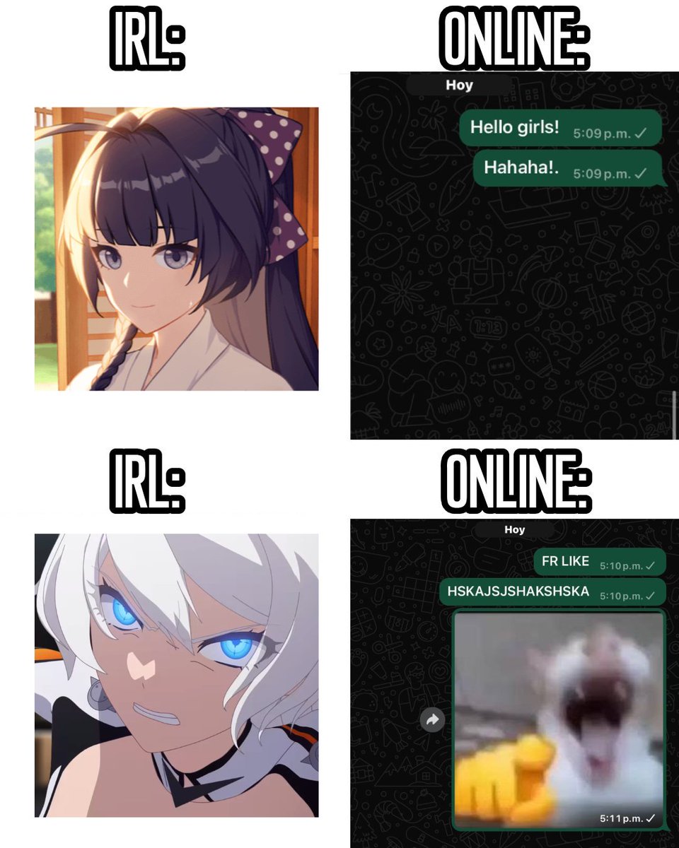 #kiamei