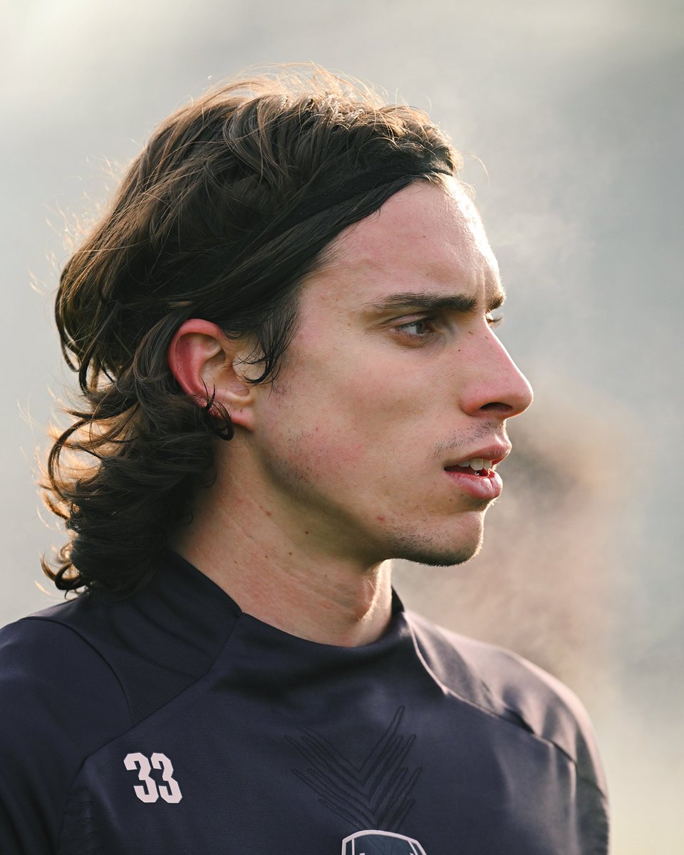 Arsenal tweet media