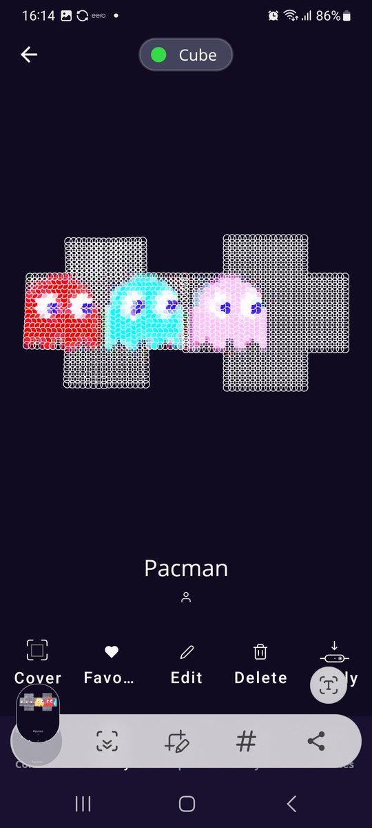 Steve Nicklin tweet media