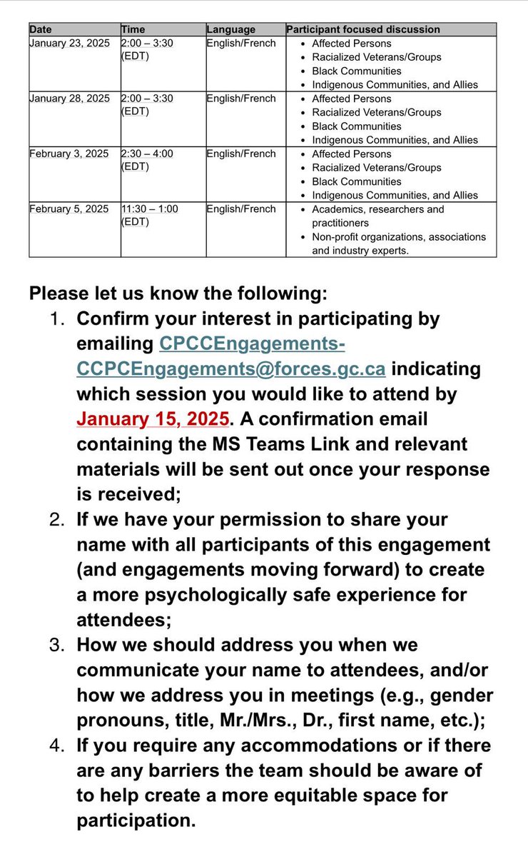 Stephen Lake tweet media