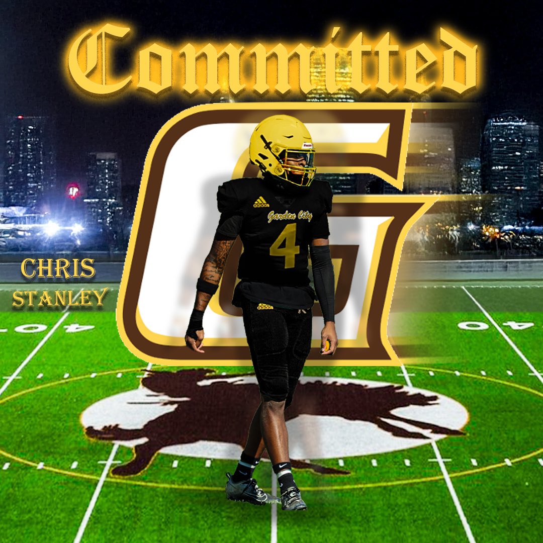 Let’s Work. <a href="/KiyoshiHarris/">Coach Kiyoshi Harris</a> <a href="/CoachParkerJ/">Coach JParker</a> <a href="/AZcoachHenri/">🕸️Coach Henri 🕸️</a> <a href="/papirican21/">Coach Ortiz 🇵🇷🇺🇸</a> <a href="/DEdgeFootball/">Desert Edge Football</a> <a href="/GCCC_FOOTBALL/">Broncbuster Football</a>