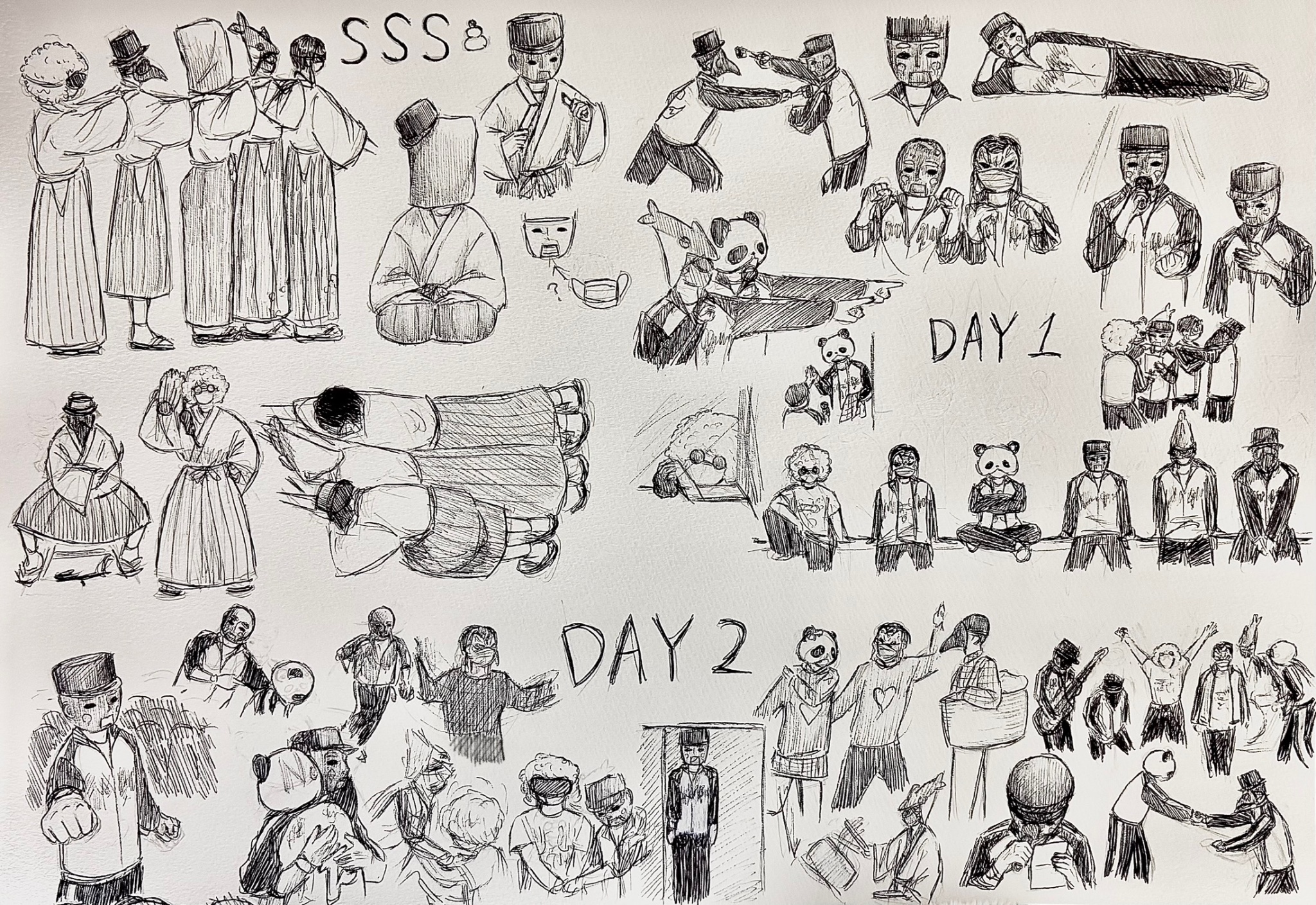 ワイテルズ Blu-ray ワイテルズ 武道館 Blu-ray ブルーレイ DVD 商品