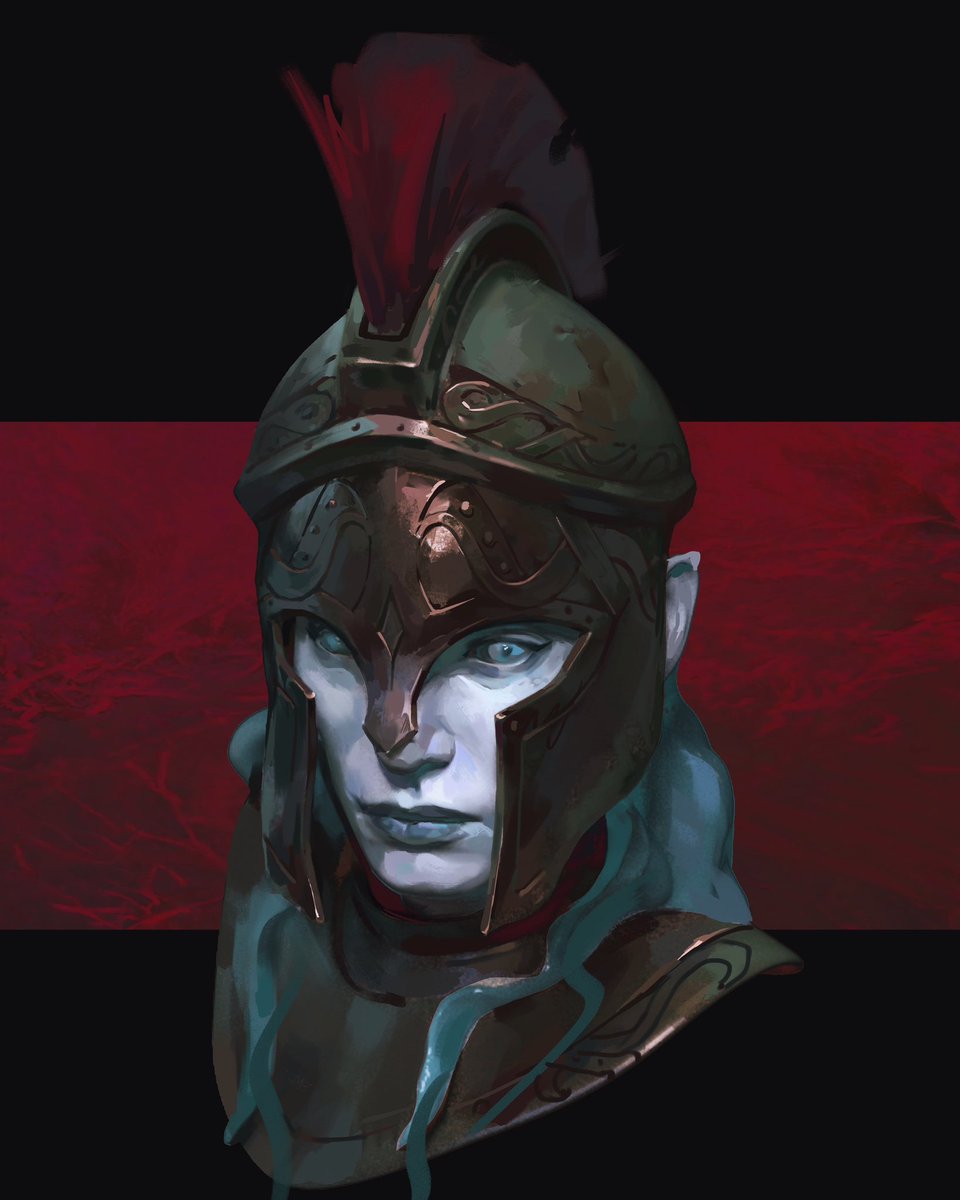balashovann's tweet image. Which angle is better?
I think they are twin sisters