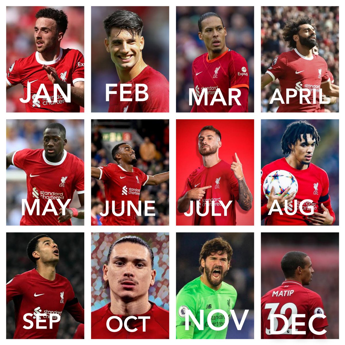 𝗕𝗼𝗯𝗯𝘆™ tweet media