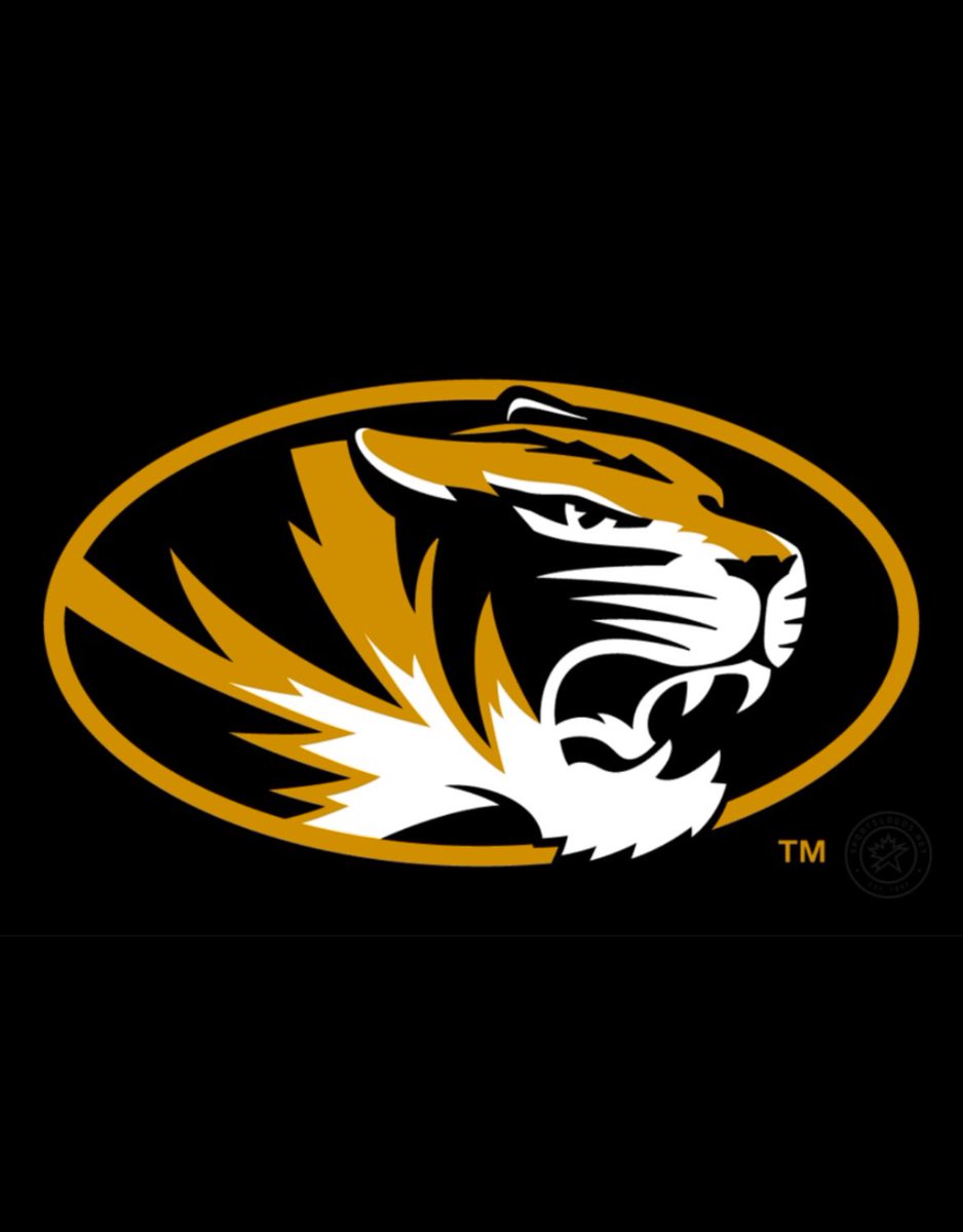 Kaden Henderson 5⭐️ LB (@kadenhenderson_) on Twitter photo I am blessed to receive a offer from The University Of Missouri #MIZ 🐯
<a href="/coreybatoon/">Corey Batoon</a> <a href="/CoachYoro/">Jacob Yoro</a> <a href="/MizzouFootball/">Mizzou Football</a>
<a href="/ChadSimmons_/">ChadSimmons</a> <a href="/adamgorney/">Adam Gorney</a> <a href="/SWiltfong_/">Steve Wiltfong</a>
<a href="/Andrew_Ivins/">Andrew Ivins</a> I am blessed to receive a offer from The University Of Missouri #MIZ 🐯
<a href="/coreybatoon/">Corey Batoon</a> <a href="/CoachYoro/">Jacob Yoro</a> <a href="/MizzouFootball/">Mizzou Football</a>
<a href="/ChadSimmons_/">ChadSimmons</a> <a href="/adamgorney/">Adam Gorney</a> <a href="/SWiltfong_/">Steve Wiltfong</a>
<a href="/Andrew_Ivins/">Andrew Ivins</a>