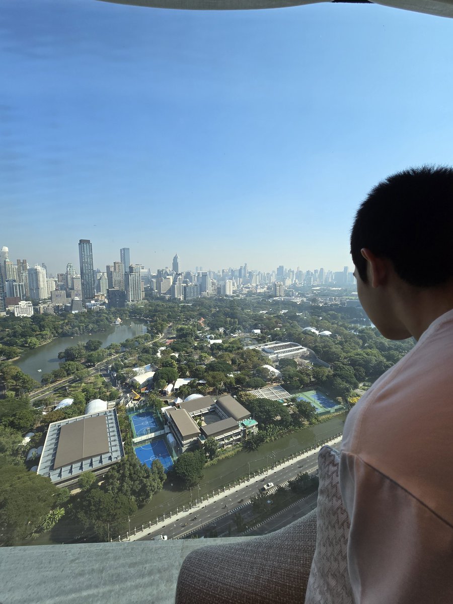 คนสวยว่าไงคะ
#แลกฟอลรองานม่อนโปร #ด้อมภภ #PSPW #ภภของพี่ภูมิพี่ภาส #Almondbabybigboy #ProgressPassawish