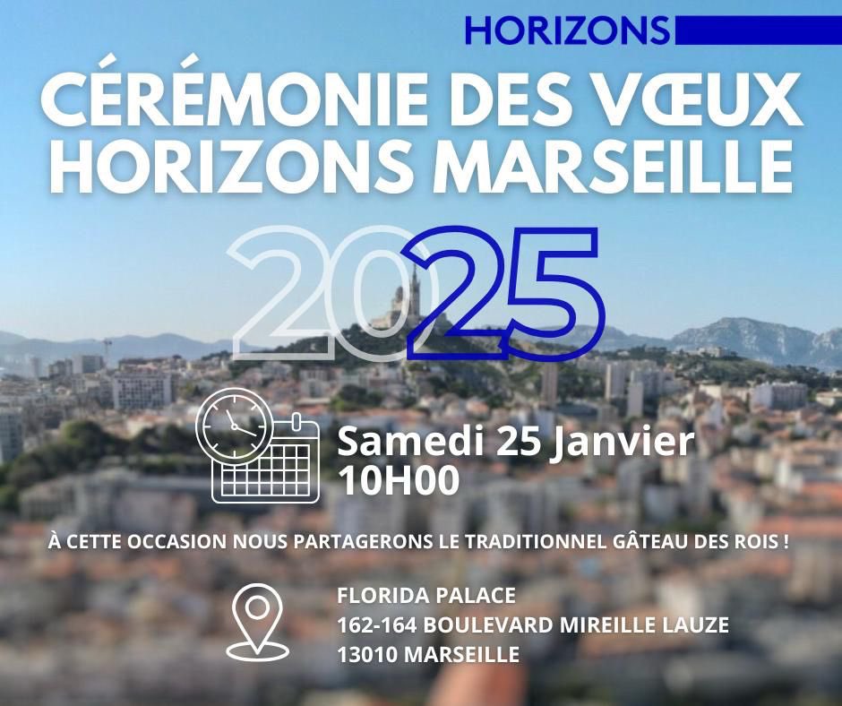 Je vous accueillerai avec grand plaisir !